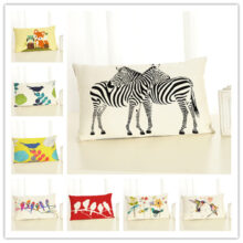 Collection safadream