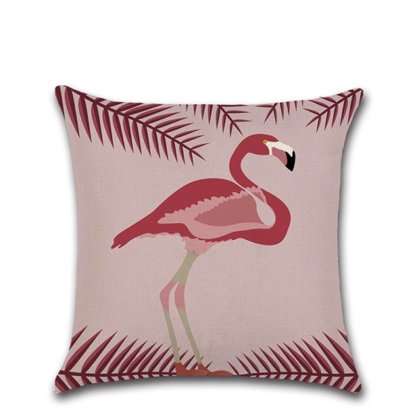 Collection – Toucan toco & flamingo Collection Pelican baie 2