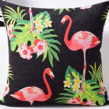 Collection black jungle