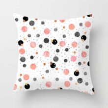 Collection coussin tomy lee 3