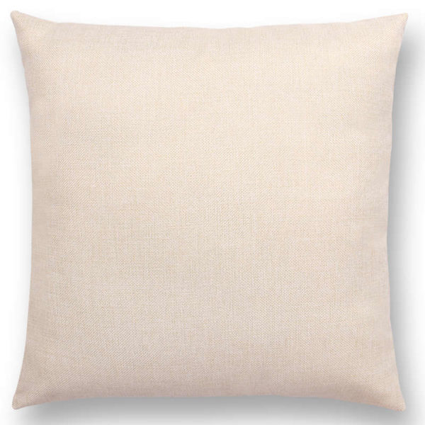 Collection amazonia 5