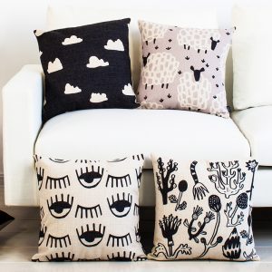 Collection deco mignon Collection deco mignon 1