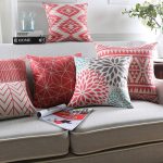 Collection coussin automne