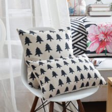 Collection ti ourson 1