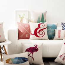 Collection blue nordique Collection blue nordique 3