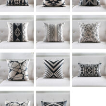 Collection aztèque Collection aztèque 2