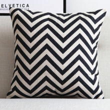 Collection black nordique Collection black nordique 2