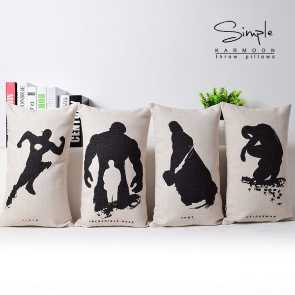 Collection black american heroes 1