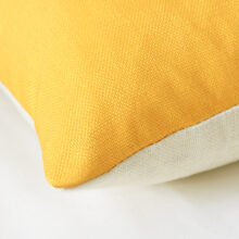 Collection Yellow Nord Collection Yellow Nord 5