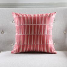 Collection housse coussin automne Collection coussin automne 4