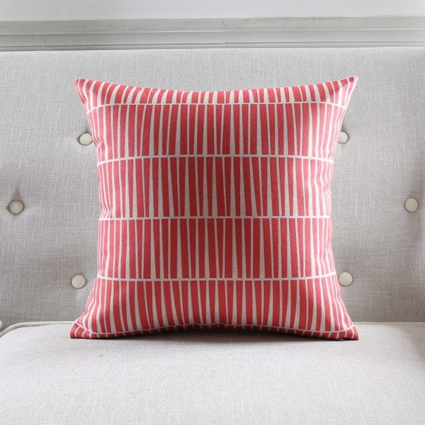 Collection housse coussin automne Collection coussin automne 4