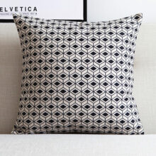 Collection black nordique Collection black nordique 4