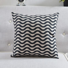 Collection ti ourson 5