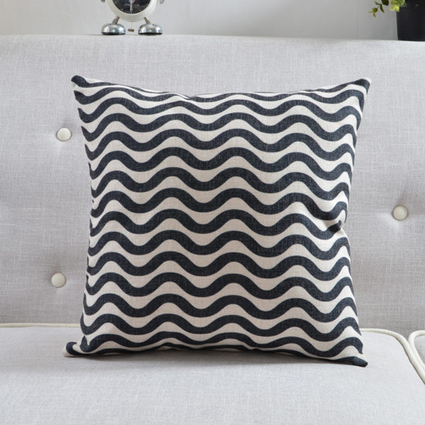 Collection ti ourson 5