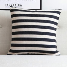 Collection black nordique Collection black nordique 3