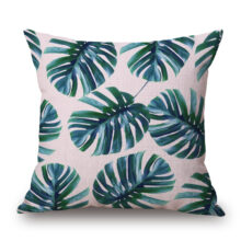 Collection housse carré Andalousie Collection housse Andalousie 2