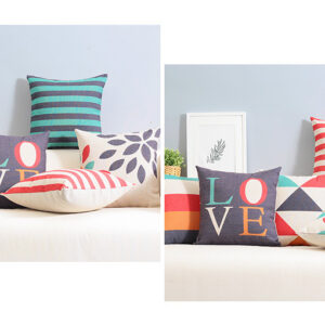 Collection love colors 1