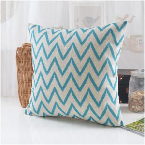 Collection yellow savane 1