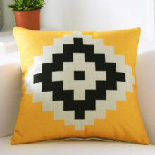 Collection Yellow Nord Collection Yellow Nord 2