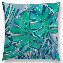 Collection amazonia 3