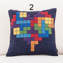 Collection Pixel mario Collection Pixel mario 2