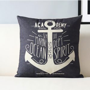 Collection ancre marine Collection ancre marine 1