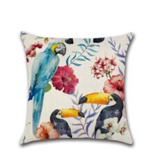 Collection – Toucan toco & flamingo Collection Pelican baie 3