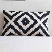 Collection black nordique Collection black nordique 5