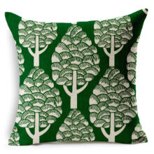 Collection arbo Collection arbo 4