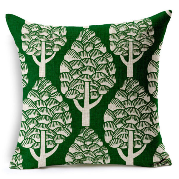 Collection arbo Collection arbo 4