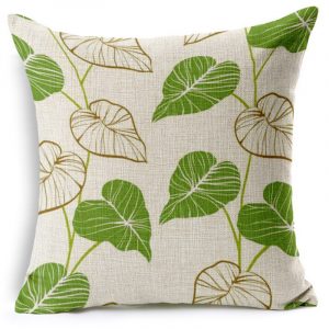 Collection arbo Collection arbo 1