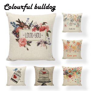Collection love flower Collection love flower 1