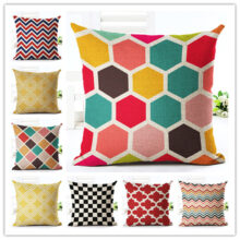 Collection Colorama Collection cojine