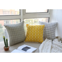 Collection geo line 2