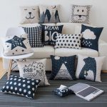 Collection blue dream