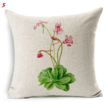 Collection flowers Collection flowers 2