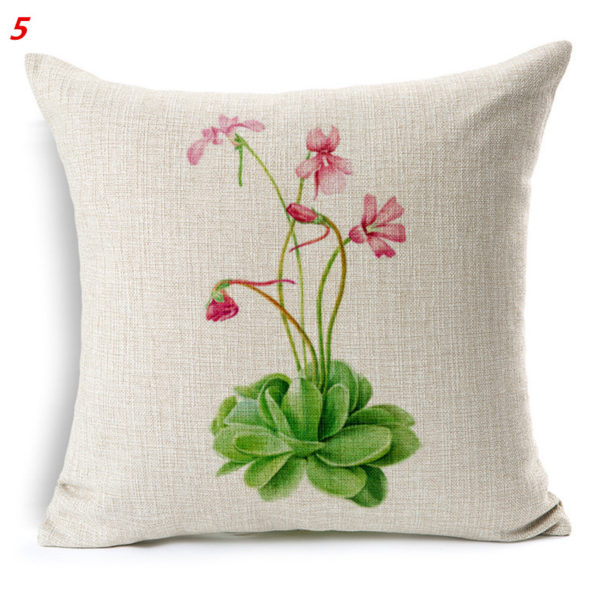 Collection flowers Collection flowers 2