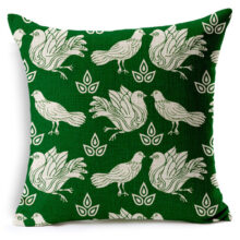 Collection arbo Collection arbo 3