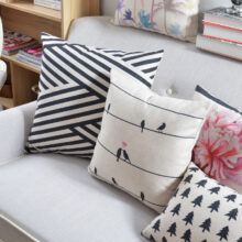 Collection ti ourson 2