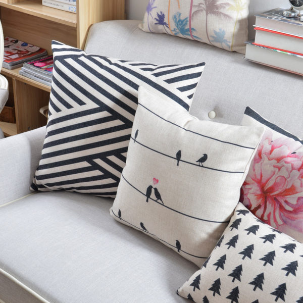 Collection ti ourson 2