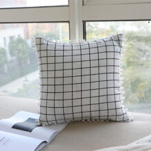 Collection geo line 3