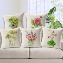 Collection flowers Collection flowers 1