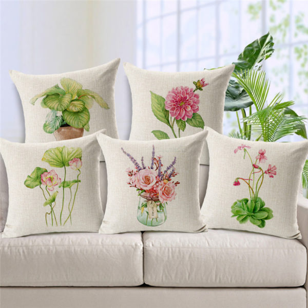 Collection flowers Collection flowers 1