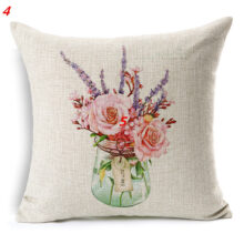 Collection flowers Collection flowers