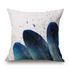 Collection palm baie 2