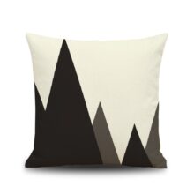 Collection black nordique 2