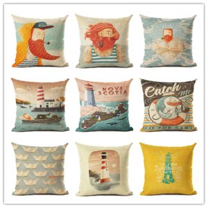 Collection pastel dream Collection pastel dream 1