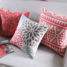 Collection housse coussin automne Collection coussin automne 3
