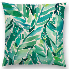 Collection amazonia 1