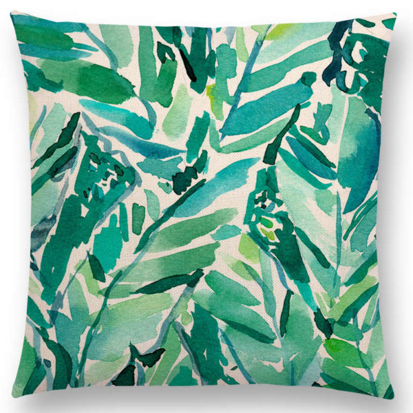 Collection amazonia 1